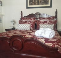 Fernweh Guesthouse - Darwin Holiday