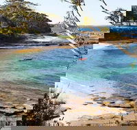 Fairway Haven Getaway - Darwin Holiday