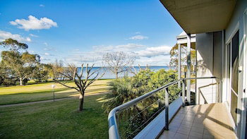 Villa Tarni 14 - Darwin Holiday 0