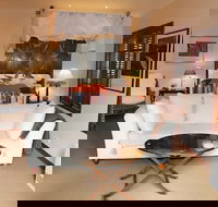 Dukis House - Darwin Holiday