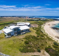 WYTONIA 3 PENTHOUSE - Darwin Holiday