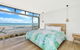 Oceanview - thumb 0