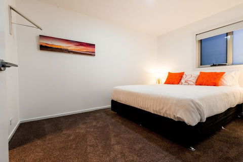 Ulverstone River Edge Apartments - Darwin Holiday 7