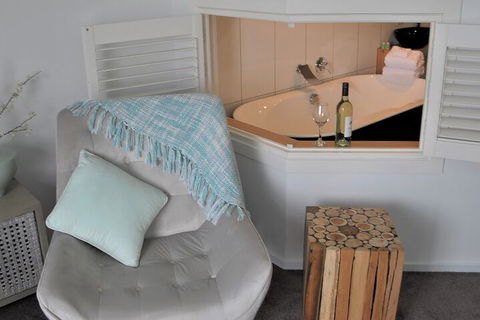 Ulverstone River Edge Apartments - Darwin Holiday 4
