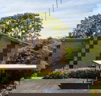 Coolabah Court - Darwin Holiday