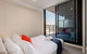 Melbourne City Apartments - Teri - thumb 6