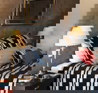 Wombadah Luxury Accommodation - Darwin Holiday