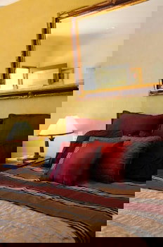 Wombadah Luxury Accommodation - Darwin Holiday 1