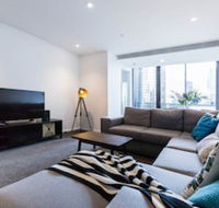 SONYA 2BDR Southbank Apartment - Darwin Holiday