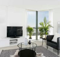 Palatial Penthouse Apartment Phenomenal Views - Darwin Holiday