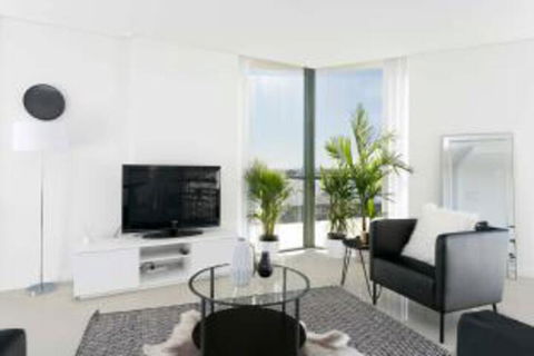 Palatial Penthouse Apartment Phenomenal Views - Darwin Holiday 0