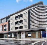 Bella Vista at Ripponlea Village - Darwin Holiday