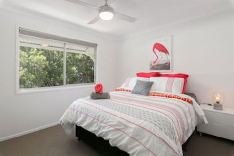 Tallywood 2 Bedroom - Darwin Holiday 3