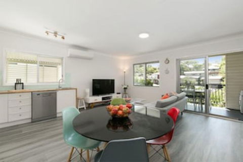 Tallywood 2 Bedroom - Darwin Holiday 2