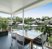 Tallywood 2 Bedroom - Darwin Holiday