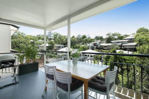 Tallywood 2 Bedroom - Darwin Holiday 0