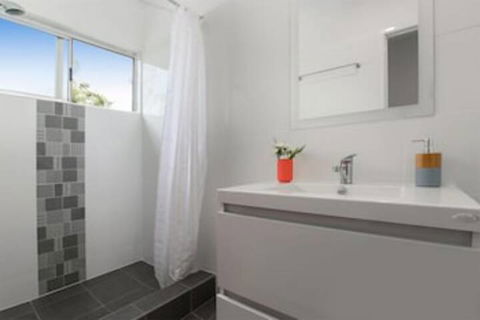 Tallywood 2 Bedroom - Darwin Holiday 1