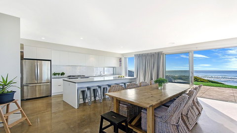 Saltwater Lodge - Darwin Holiday 6