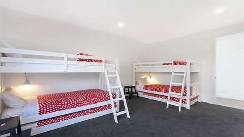 Saltwater Lodge - Darwin Holiday 3