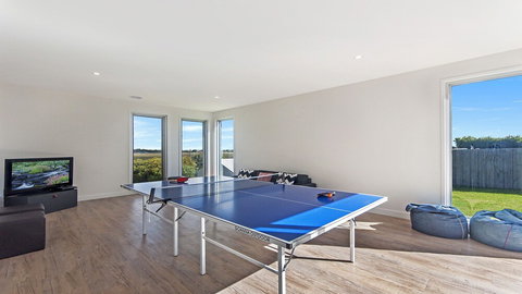 Saltwater Lodge - Darwin Holiday 1