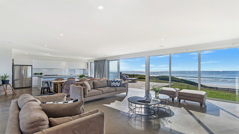 Saltwater Lodge - Darwin Holiday 5