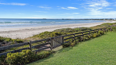 Saltwater Lodge - Darwin Holiday 0