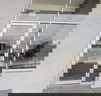 The Merchant Hotel - Darwin Holiday