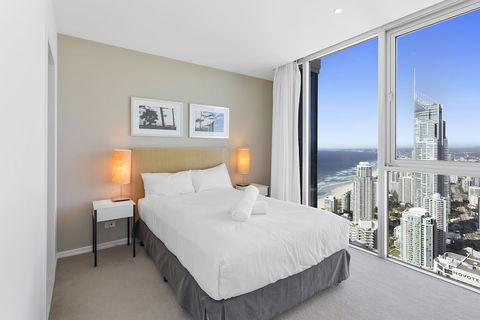 Holiday Holiday - H Residence Apartments - Darwin Holiday 0