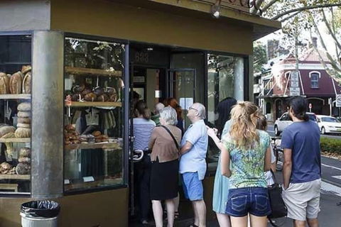 Executive 2 Storey Apartment With Pool - Darwin Holiday 1