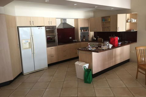 OceanScape Luxury Beachfront Villas - Darwin Holiday 7