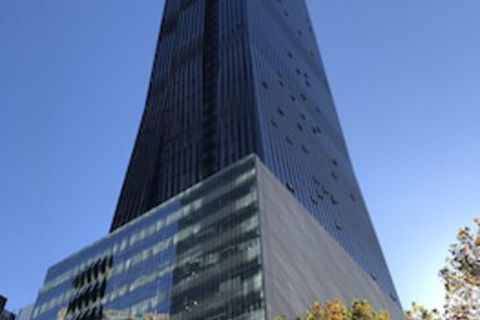 YASHITA, 2BDR Melbourne Apartment - Darwin Holiday 0