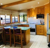 Anglers Reach Lakeside Village - Darwin Holiday