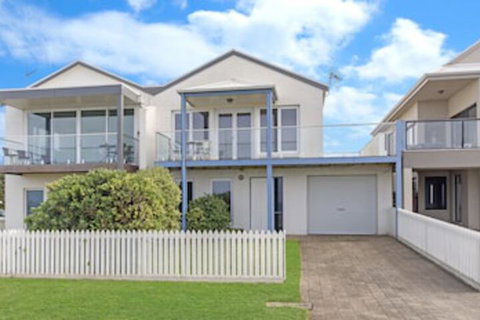 Blue Vista - Darwin Holiday 0