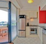 Shevlin Apartments - Darwin Holiday