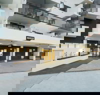 Quest Cannon Hill - Darwin Holiday