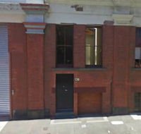 MONIKA 1BDR Collingwood Apartment - Darwin Holiday