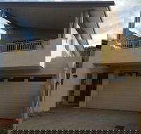 Busselton Holiday Home - Darwin Holiday