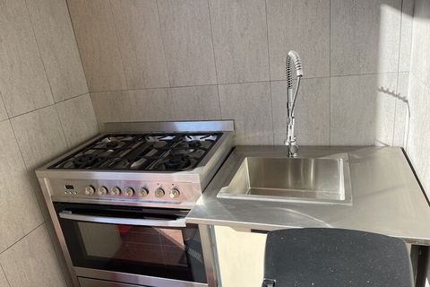 Austral Place 88 Via Merri River - Darwin Holiday 5
