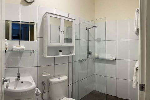 Austral Place 88 Via Merri River - Darwin Holiday 7