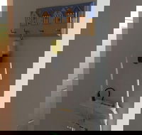 KAYLA 2BDR Southbank Apartment - Darwin Holiday