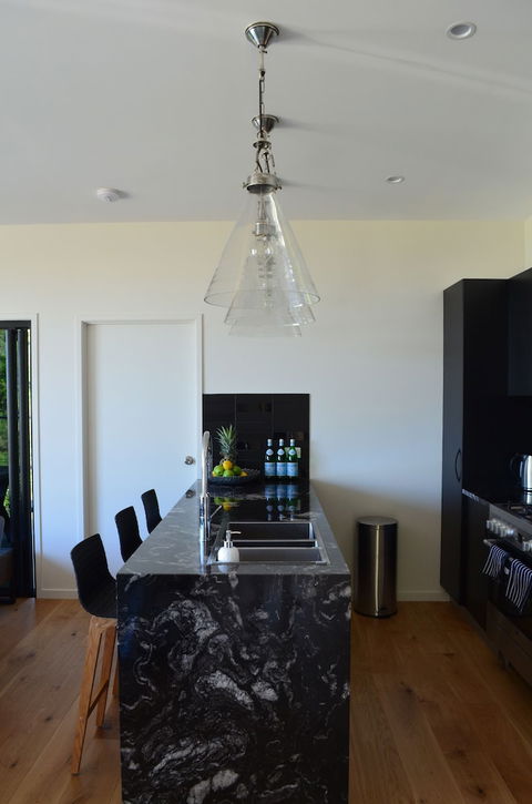 Bundaleer Home - Darwin Holiday 6