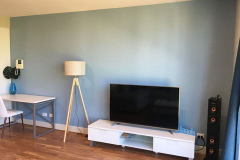 Accommodate SA - Darwin Holiday 6