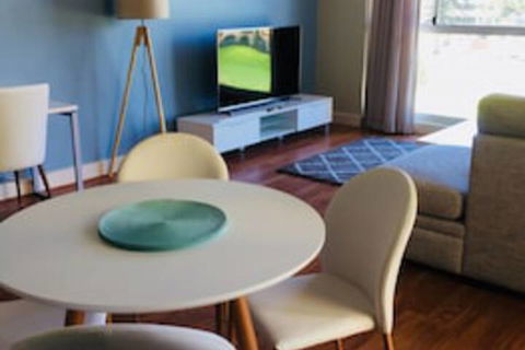 Accommodate SA - Darwin Holiday 0