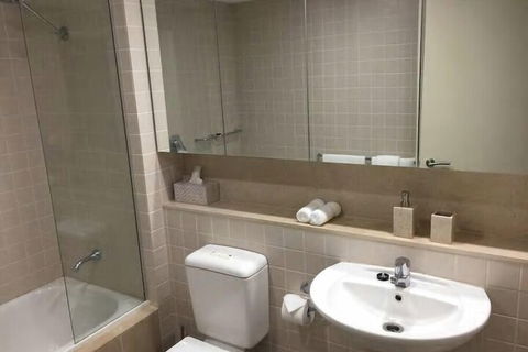 Accommodate SA - Darwin Holiday 7