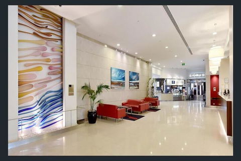 Accommodate SA - Darwin Holiday 4