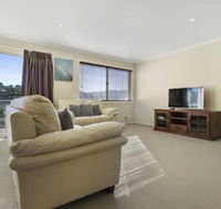 The Apartment on Sapphire - Darwin Holiday