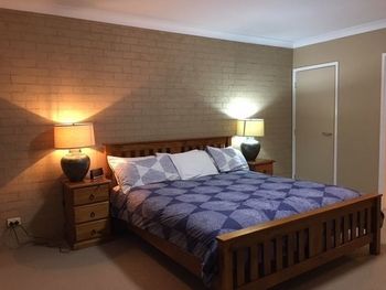 Eemnes Park Estate - Darwin Holiday 5