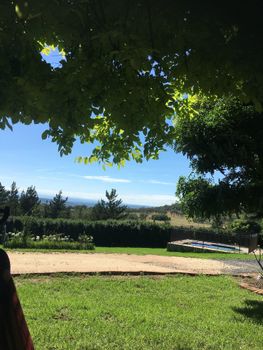 Eemnes Park Estate - Darwin Holiday 3