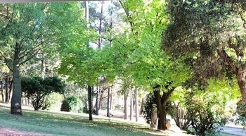 Eemnes Park Estate - Darwin Holiday 6