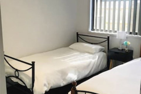 Hervey Bay Holiday Home - Darwin Holiday 2